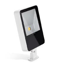 TAG 210 ASIM. 1 LED 3500LM 4K BIANCO - LOMBARDO LL115104N - LOMBARDO LL115104N product photo