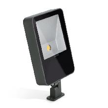 TAG 210 ASIM. 1 LED 3500LM 4K ANTRAC. - LOMBARDO LL115106N - LOMBARDO LL115106N product photo