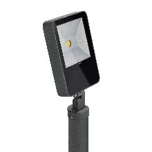 KIT 08 TAG 210 POST LED 3K ANTRAC. - LOMBARDO LL1151143 - LOMBARDO LL1151143 product photo