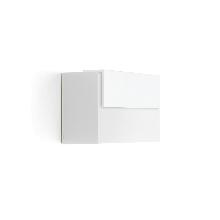 ART 100 TOP 24 LED 1100LM 4K BIANCO - LOMBARDO LL116001N - LOMBARDO LL116001N product photo