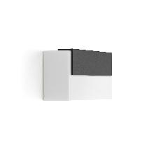 ART 100 TOP 24 LED 1100LM 4K CORTEN - LOMBARDO LL116005N - LOMBARDO LL116005N product photo