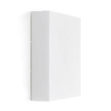 Art 250 LED 2.7K Semiopale - LOMBARDO LL1161002 product photo