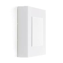 ART 250 MASK 48 LED 1900LM 3K BIANCO - LOMBARDO LL1161013 - LOMBARDO LL1161013 product photo