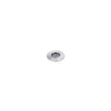 CNC25 T IP68 LED 2W 500mA 30GR 3K INOX - LOMBARDO LL119000M3 - LOMBARDO LL119000M3 product photo