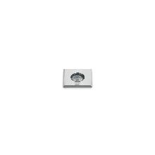 CNC25 Q LED 3K INOX - LOMBARDO LL119003D3 product photo