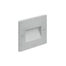 FIX 503 LED 3K GRIGIO - LOMBARDO LL1200013 product photo