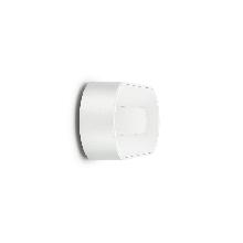 Ross 280 LED 4K Bianco Sens. - LOMBARDO LL124005N product photo