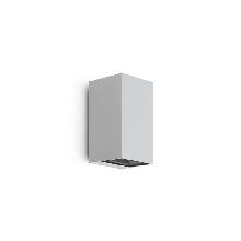 Trend 60 LED 3K Corten - LOMBARDO LL1290193 product photo