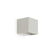 Dodo 100 LED 4K Light grey - LOMBARDO LL14303LN product photo