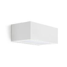 TREND 220 LED 1900LM 4K BIANCO - LOMBARDO LL4911N product photo