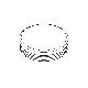 TAPPO PALO STILL  CORTEN - LOMBARDO LB110008K - LOMBARDO LB110008K product photo Photo 01 2XS