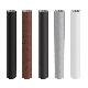 PALO POST CORTEN H.160MM D.60MM - LOMBARDO LB1103K product photo Photo 01 2XS