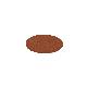 COVER LINE NERO - LOMBARDO LB1130001 product photo Photo 01 2XS