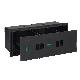 LB11540 – ARMATURA INCASSO STILE 330 - LOMBARDO LB11540 - LOMBARDO LB11540 product photo Photo 01 2XS