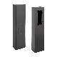 PALO STILE NEXT NERO - LOMBARDO LB11652 product photo Photo 01 2XS