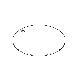 Base in acciaio per Hasta Corten - LOMBARDO LB1510010 product photo Photo 01 2XS
