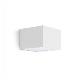 TREND U&D 110 BL LED 752LM 3K BIANCO - LOMBARDO LL1080623 - LOMBARDO LL1080623 product photo Photo 01 2XS