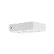 TREND FLAT U&D 125 1 LED 765LM 3K BIANCO - LOMBARDO LL1120043 - LOMBARDO LL1120043 product photo Photo 01 2XS