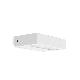 TREND FLAT U&D 200 1 LED 765LM 3K BIANCO - LOMBARDO LL1120123 - LOMBARDO LL1120123 product photo Photo 01 2XS