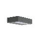 TREND FLAT U&D 200 1 LED 765LM 4K ANTRACITE - LOMBARDO LL112015N - LOMBARDO LL112015N product photo Photo 01 2XS