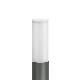 LINE DOWN TESTAPALO 12 LED 620LM 4K - LOMBARDO LL113001N - LOMBARDO LL113001N product photo Photo 01 2XS