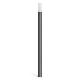 KIT3 LINE H1500 LED 4K ANTRAC. - LOMBARDO LL113008N - LOMBARDO LL113008N product photo Photo 01 2XS