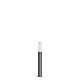 KIT3 LINEDW H500 LED 620LM 3K ANTRAC. - LOMBARDO LL1130123 - LOMBARDO LL1130123 product photo Photo 01 2XS
