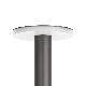 LINE 220 30 LED 1350LM 4K ANTRAC. - LOMBARDO LL113102N - LOMBARDO LL113102N product photo Photo 01 2XS