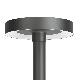 LINE 330 IP66 LED 25W 4K 2144LM ANTRAC. - LOMBARDO LL113202N - LOMBARDO LL113202N product photo Photo 01 2XS