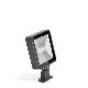 TAG 110 10 LED 1200LM 4K ANTRAC. - LOMBARDO LL115002N - LOMBARDO LL115002N product photo Photo 01 2XS