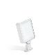 TAG 110 W 10 LED 1200LM 4K BIANCO - LOMBARDO LL115004N - LOMBARDO LL115004N product photo Photo 01 2XS