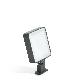 TAG 110 W 10 LED 1200LM 4K ANTRAC. - LOMBARDO LL115006N - LOMBARDO LL115006N product photo Photo 01 2XS