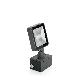 KIT1 TAG 110 BOX LED 3K ANTRAC. - LOMBARDO LL1150103 - LOMBARDO LL1150103 product photo Photo 01 2XS