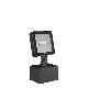 KIT1 TAG 110 BOX LED 3K ANTRAC. - LOMBARDO LL1150103 - LOMBARDO LL1150103 product photo Photo 03 2XS