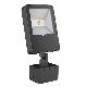 KIT2 TAG 210 BOX LED 4K GRIGIO - LOMBARDO LL115013N - LOMBARDO LL115013N product photo Photo 03 2XS