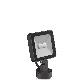 KIT 07 TAG 110 POST LED 3K ANTRAC. - LOMBARDO LL1150243 - LOMBARDO LL1150243 product photo Photo 03 2XS