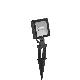 KIT 04 TAG 110 GAR. LED 3K ANTRAC. - LOMBARDO LL1150283 - LOMBARDO LL1150283 product photo Photo 03 2XS