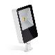 TAG 210 1 LED 3500LM 4K BIANCO - LOMBARDO LL115100N - LOMBARDO LL115100N product photo Photo 01 2XS