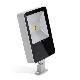TAG 210 1 LED 3500LM 3K GRIGIO - LOMBARDO LL1151013 - LOMBARDO LL1151013 product photo Photo 01 2XS