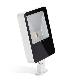 TAG 210 ASIM. 1 LED 3500LM 4K BIANCO - LOMBARDO LL115104N - LOMBARDO LL115104N product photo Photo 01 2XS