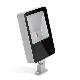 TAG 210 ASIM. 1 LED 3500LM 2.7K GRIGIO - LOMBARDO LL1151052 - LOMBARDO LL1151052 product photo Photo 01 2XS