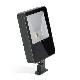 TAG 210 ASIM. 1 LED 3500LM 4K ANTRAC. - LOMBARDO LL115106N - LOMBARDO LL115106N product photo Photo 01 2XS