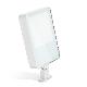 TAG 210 W 1 LED 3500LM 4K BIANCO - LOMBARDO LL115108N - LOMBARDO LL115108N product photo Photo 01 2XS