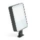 TAG 210 W 1 LED 3500LM 3K ANTRAC. - LOMBARDO LL1151103 - LOMBARDO LL1151103 product photo Photo 01 2XS