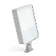 TAG 210 W 1 LED 3500LM 3K CORTEN - LOMBARDO LL1151113 - LOMBARDO LL1151113 product photo Photo 01 2XS
