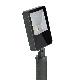 KIT 09 TAG 210 AS. POST LED 4K ANTRAC. - LOMBARDO LL115117N - LOMBARDO LL115117N product photo Photo 01 2XS