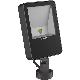 KIT 09 TAG 210 AS. POST LED 4K ANTRAC. - LOMBARDO LL115117N - LOMBARDO LL115117N product photo Photo 03 2XS