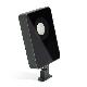 TAG 210 POWER PRJ ASM LED 35W 3000K IP66 ANTRACITE - LOMBARDO LL115168A3 - LOMBARDO LL115168A3 product photo Photo 01 2XS
