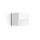 ART 100 TOP 24 LED 1100LM 4K BIANCO - LOMBARDO LL116001N - LOMBARDO LL116001N product photo Photo 01 2XS