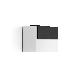 ART 100 TOP 24 LED 1100LM 4K NERO - LOMBARDO LL116002N - LOMBARDO LL116002N product photo Photo 01 2XS